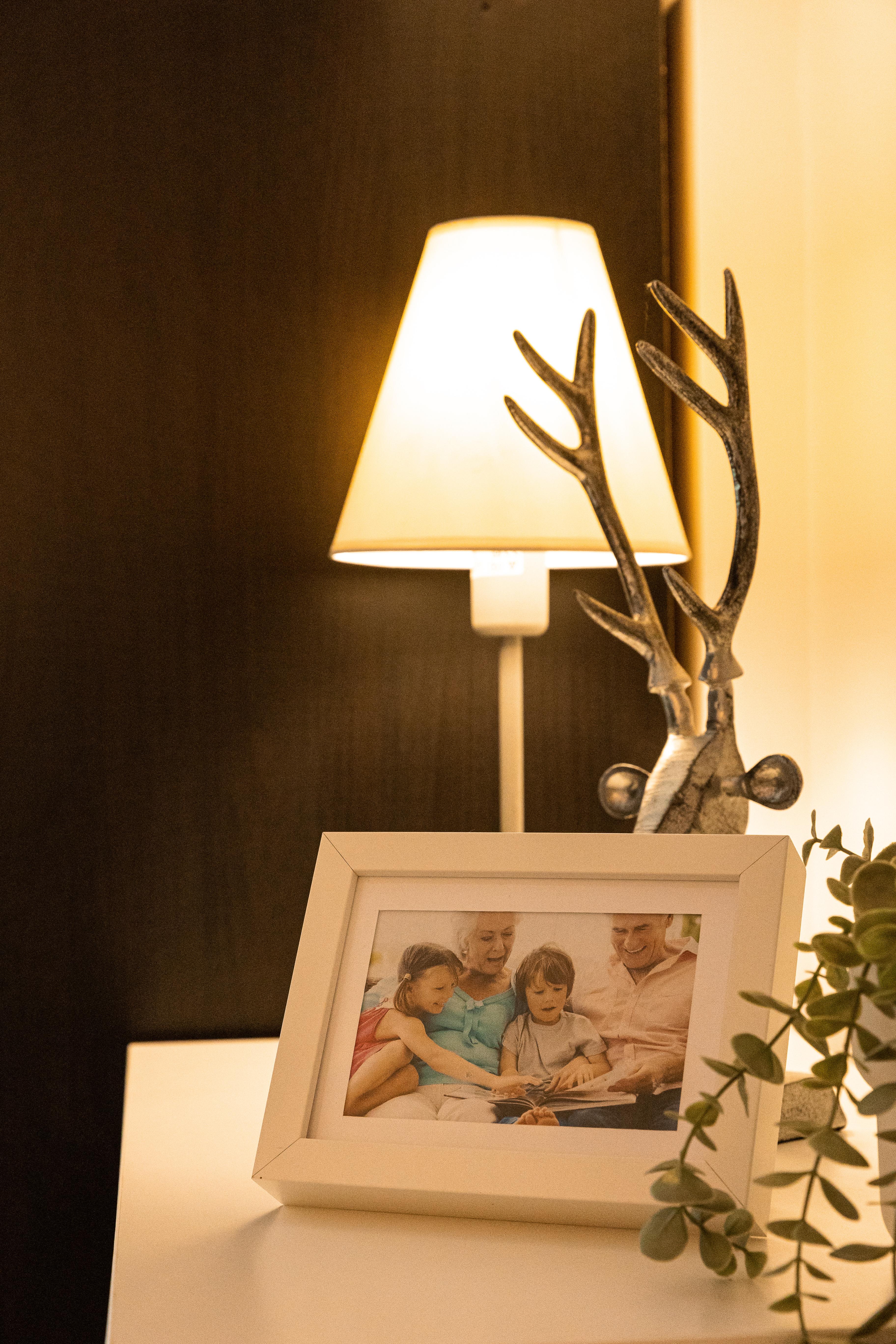 Nastasi Hotel & Spa Lleida Ngoại thất bức ảnh