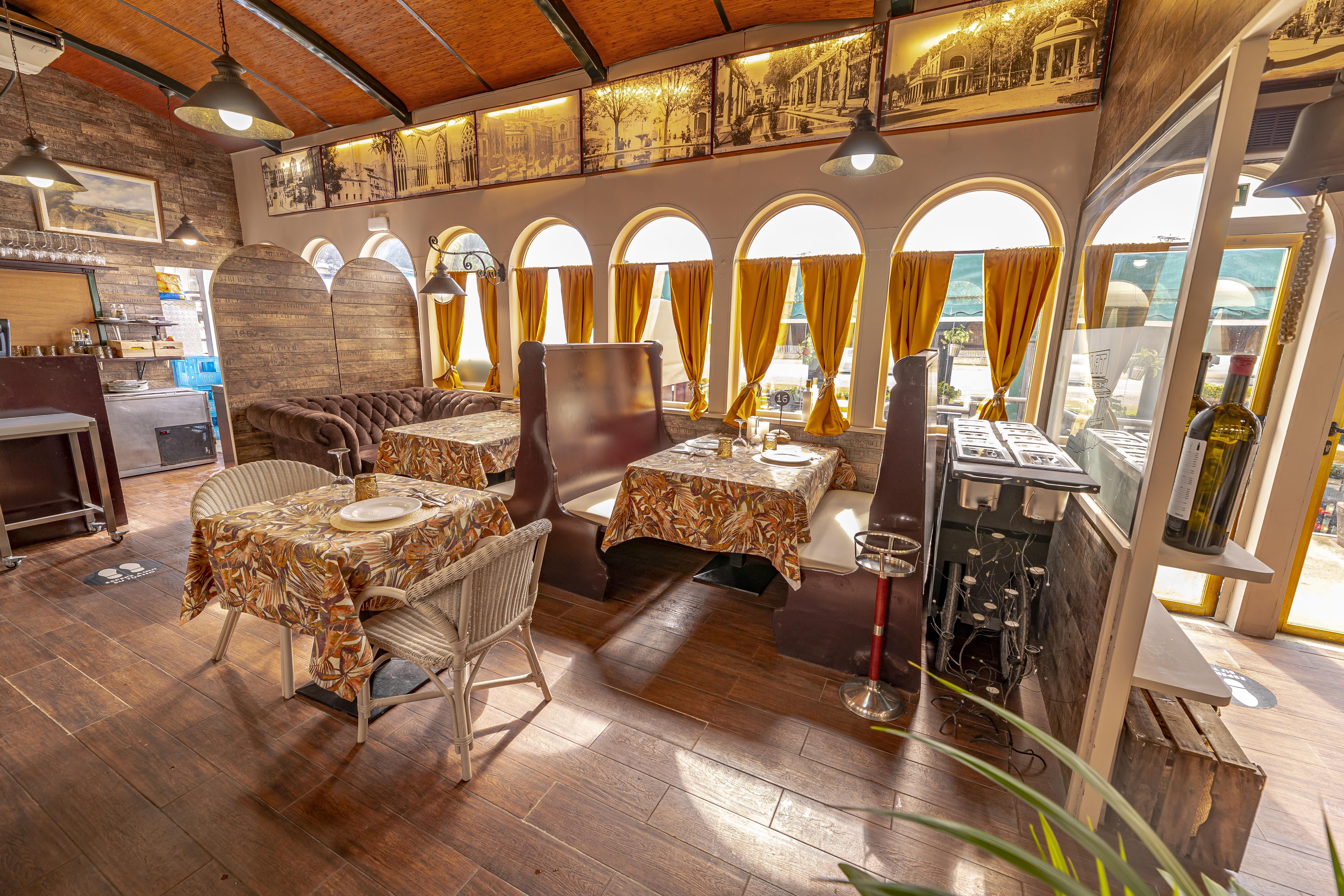 Nastasi Hotel & Spa Lleida Ngoại thất bức ảnh
