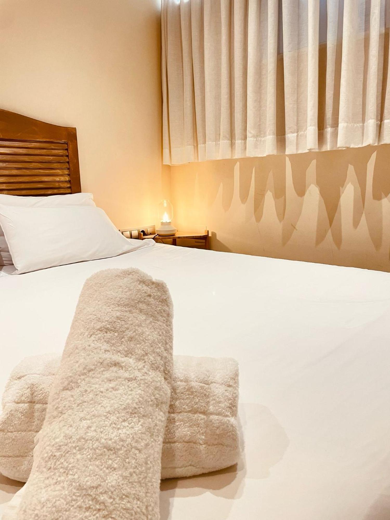 Nastasi Hotel & Spa Lleida Ngoại thất bức ảnh